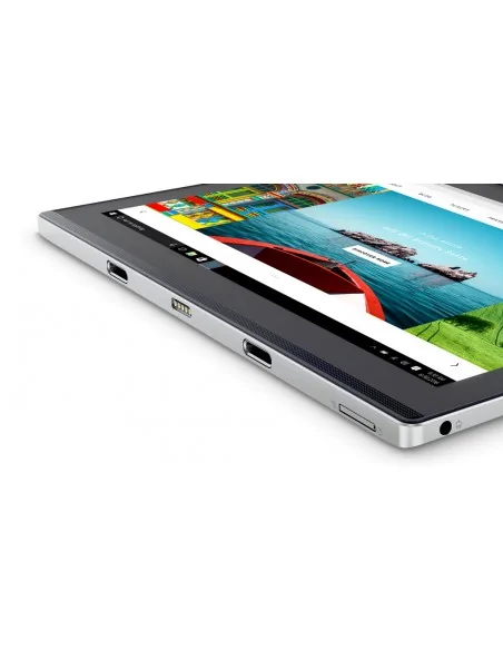 Lenovo Miix 320 Intel Atom® x5-Z8350 Hybrid (2-in-1) 25.6 cm (10.1")