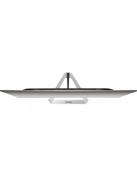 Viewsonic VX Series VX3276-MHD-3 computer monitor 81.3 cm (32") 1920 x