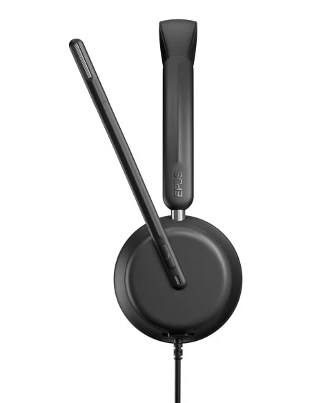 IMPACT 860