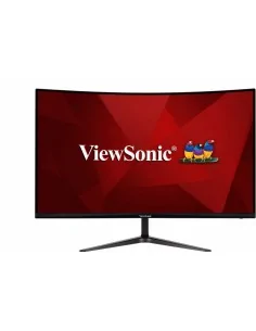 Viewsonic VX Series VX3218-PC-MHD computer monitor 80 cm (31.5") 1920