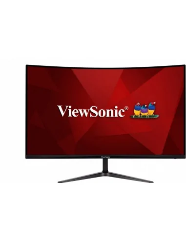 Viewsonic VX Series VX3218-PC-MHD computer monitor 80 cm (31.5") 1920