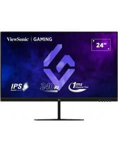 Viewsonic VX Series VX2479A-HD-PRO computer monitor 61 cm (24") 1920 x