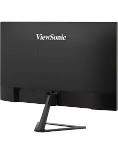 Viewsonic VX Series VX2479A-HD-PRO computer monitor 61 cm (24") 1920 x 2