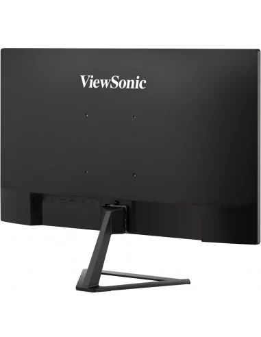 Viewsonic VX Series VX2479A-HD-PRO computer monitor 61 cm (24") 1920 x