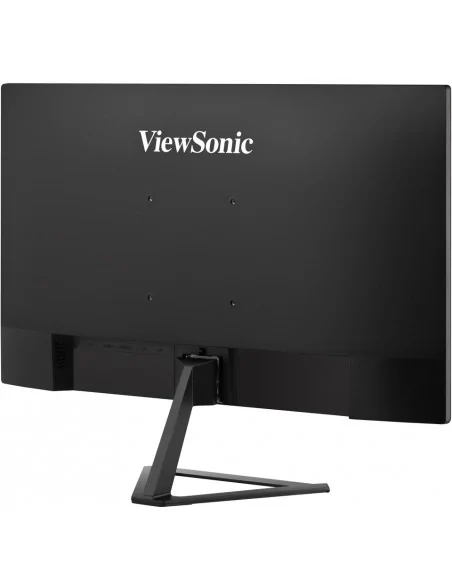 Viewsonic VX Series VX2479A-HD-PRO computer monitor 61 cm (24") 1920 x