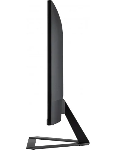 Viewsonic VX Series VX2479A-HD-PRO computer monitor 61 cm (24") 1920 x