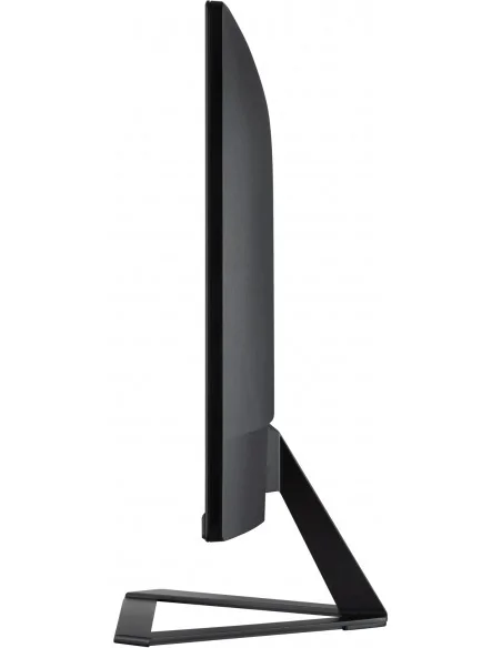 Viewsonic VX Series VX2479A-HD-PRO computer monitor 61 cm (24") 1920 x