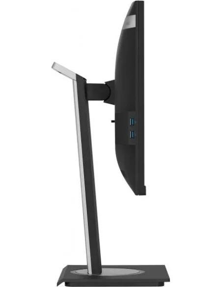 Viewsonic VG Series VG2448A-2 computer monitor 60.5 cm (23.8") 1920 x