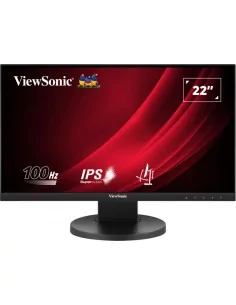 Viewsonic VG Series VG2208A computer monitor 55.9 cm (22") 1920 x 1080