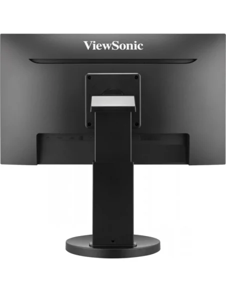 Viewsonic VG Series VG2208A computer monitor 55.9 cm (22") 1920 x 1080