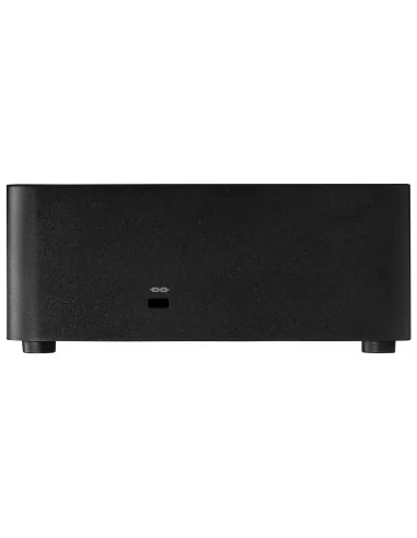 MSI Cubi NUC 1M Intel Core 5 120U Desktop PC, NUC, SFF, Mini Computer