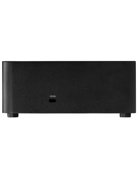 MSI Cubi NUC 1M Intel Core 5 120U Desktop PC, NUC, SFF, Mini Computer