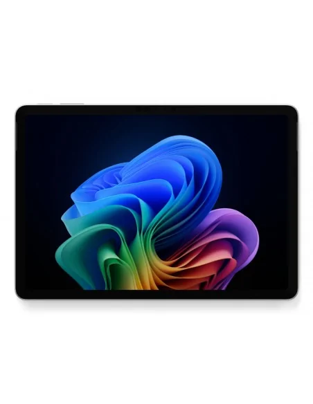 Microsoft Surface Pro 12" Snapdragon 256 GB 30.5 cm (12") 16 GB Wi-Fi