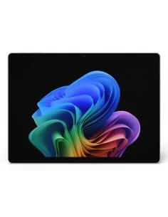 Microsoft Surface Pro 13" Intel Core Ultra 5 256 GB 33 cm (13") 16 GB