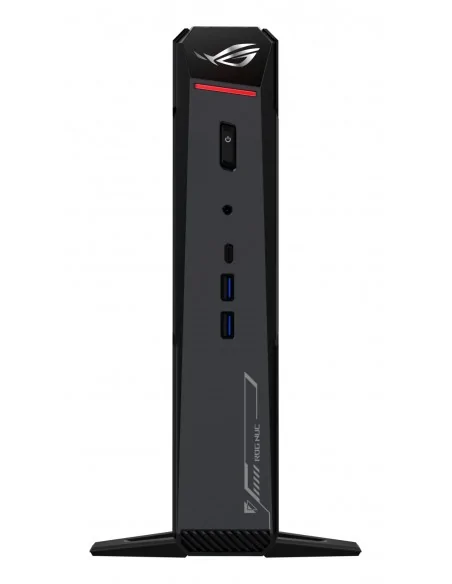 ASUS ROG NUC RNUC15JNK7X569A3 Intel Core Ultra 7 255HX 16 GB