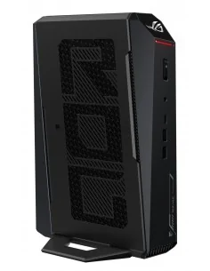 ASUS ROG NUC RNUC15JNK7X569A3 Intel Core Ultra 7 255HX 16 GB 2