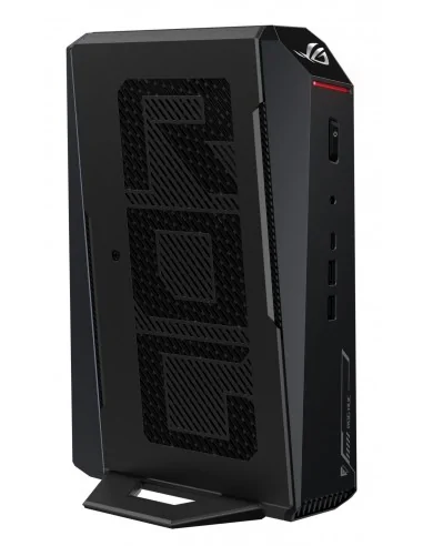 ASUS ROG NUC RNUC15JNK7X569A3 Intel Core Ultra 7 255HX 16 GB