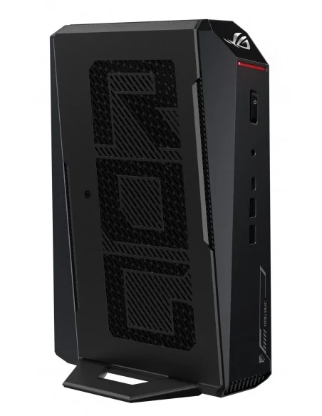 ASUS ROG NUC RNUC15JNK7X569A3 Intel Core Ultra 7 255HX 16 GB