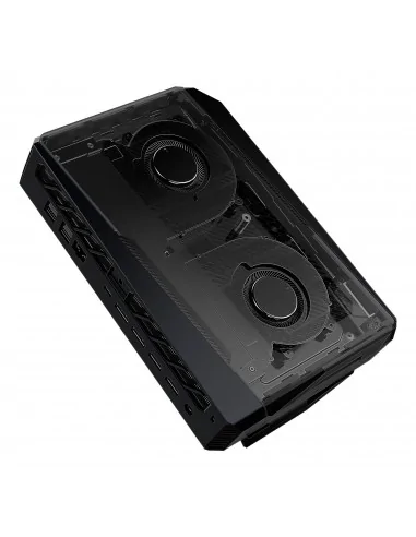 ASUS ROG NUC RNUC15JNK7X569A3 Intel Core Ultra 7 255HX 16 GB