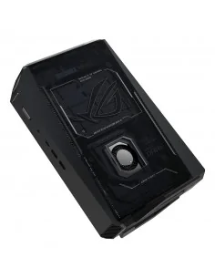 ASUS ROG NUC RNUC15JNK9X489A3 Intel Core Ultra 9 275HX 32 GB 2