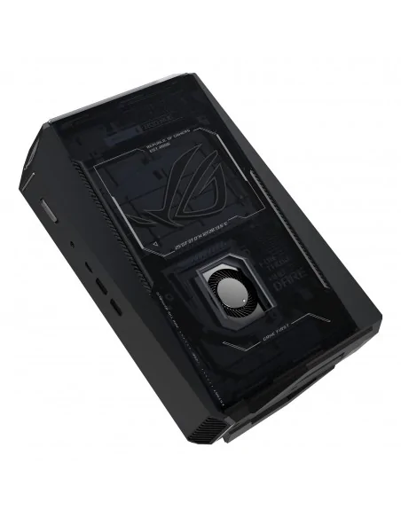 ASUS ROG NUC RNUC15JNK9X489A3 Intel Core Ultra 9 275HX 32 GB