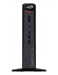 ASUS ROG NUC RNUC15JNK9X28AA3 Intel Core Ultra 9 275HX 32 GB