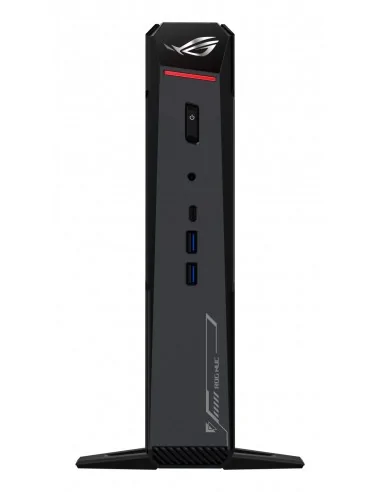 ASUS ROG NUC RNUC15JNK9X28AA3 Intel Core Ultra 9 275HX 32 GB