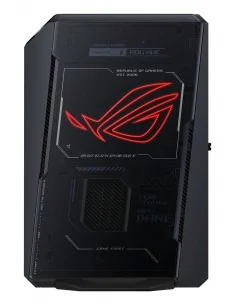 ASUS ROG NUC RNUC15JNK9X28AA3 Intel Core Ultra 9 275HX 32 GB 2