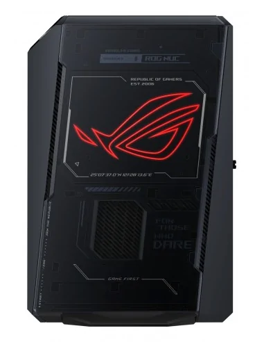 ASUS ROG NUC RNUC15JNK9X28AA3 Intel Core Ultra 9 275HX 32 GB