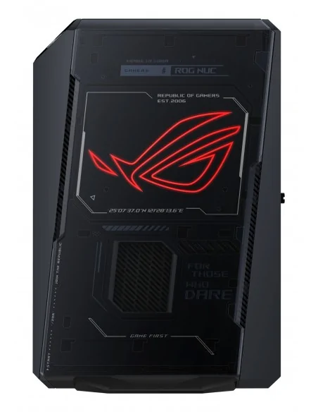 ASUS ROG NUC RNUC15JNK9X28AA3 Intel Core Ultra 9 275HX 32 GB