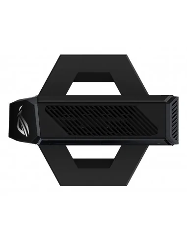 ASUS ROG NUC RNUC15JNK9X28AA3 Intel Core Ultra 9 275HX 32 GB