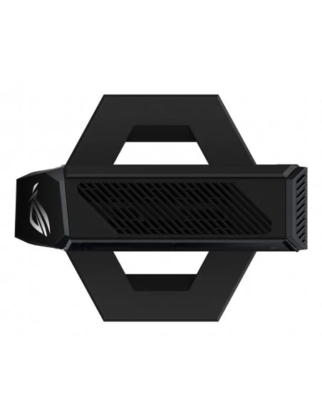 ASUS ROG NUC RNUC15JNK9X28AA3 Intel Core Ultra 9 275HX 32 GB