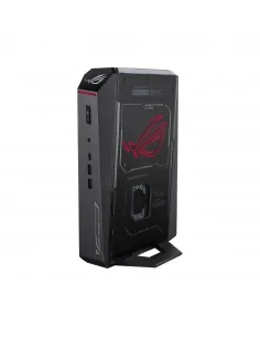 ASUS ROG NUC RNUC15JNK9X389A3 Intel Core Ultra 9 275HX 32 GB