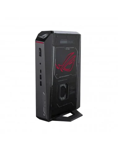 ASUS ROG NUC RNUC15JNK9X389A3 Intel Core Ultra 9 275HX 32 GB