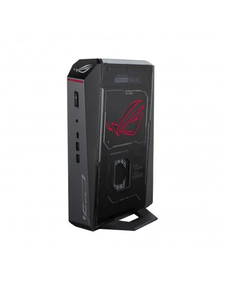 ASUS ROG NUC RNUC15JNK9X389A3 Intel Core Ultra 9 275HX 32 GB