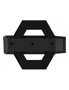 ASUS ROG NUC RNUC15JNK9X389A3 Intel Core Ultra 9 275HX 32 GB 2
