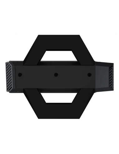 ASUS ROG NUC RNUC15JNK9X389A3 Intel Core Ultra 9 275HX 32 GB