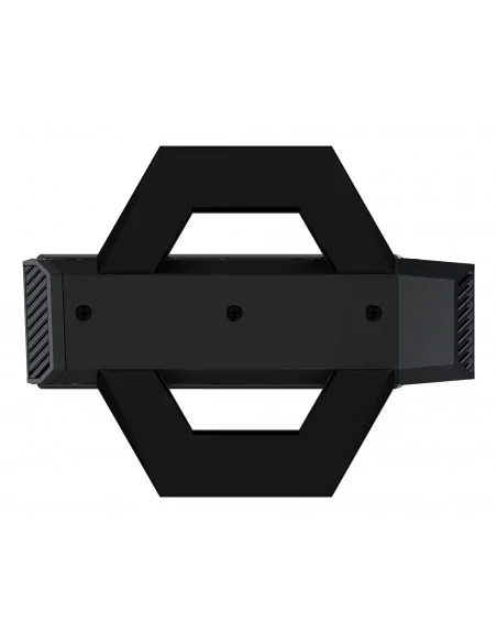 ASUS ROG NUC RNUC15JNK9X389A3 Intel Core Ultra 9 275HX 32 GB