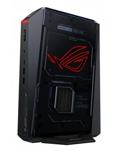 ASUS ROG NUC RNUC15JNK9X389A3 Intel Core Ultra 9 275HX 32 GB