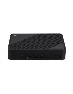 Acer Chromebox Mini CXM2 - Intel N150 CPU, 8GB, eMMC 64GB, ChromeOS