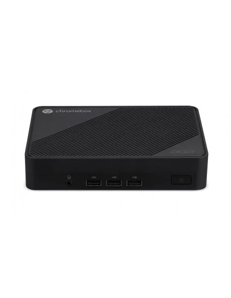 Acer Chromebox Mini CXM2 - Intel N150 CPU, 8GB, eMMC 64GB, ChromeOS