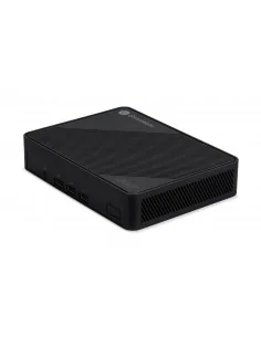 Acer Chromebox Mini CXM2 - Intel N150 CPU, 8GB, eMMC 64GB, ChromeOS 2
