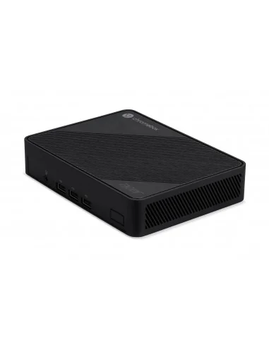 Acer Chromebox Mini CXM2 - Intel N150 CPU, 8GB, eMMC 64GB, ChromeOS
