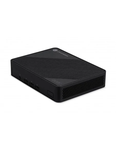 Acer Chromebox Mini CXM2 - Intel N150 CPU, 8GB, eMMC 64GB, ChromeOS