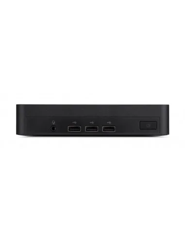 Acer Chromebox Mini CXM2 - Intel N150 CPU, 8GB, eMMC 64GB, ChromeOS