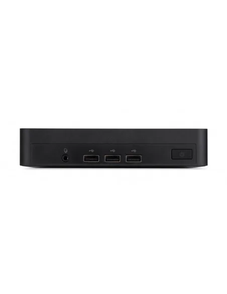 Acer Chromebox Mini CXM2 - Intel N150 CPU, 8GB, eMMC 64GB, ChromeOS