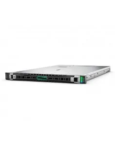 HPE ProLiant Compute DL360 Gen12 6505P 12c 2x32GB-R 8SFF MR408i-o