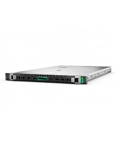 HPE ProLiant Compute DL360 Gen12 6505P 12c 2x32GB-R 8SFF MR408i-o