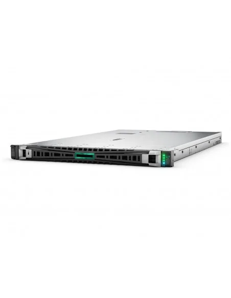 HPE ProLiant Compute DL360 Gen12 6505P 12c 2x32GB-R 8SFF MR408i-o