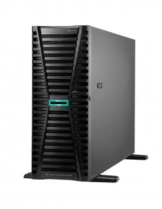 HPE ProLiant Compute ML350 Gen12 6505P 12c 1x64GB-R 8SFF MR408i-o